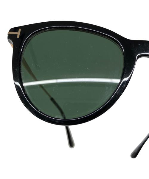 TOM FORD（トムフォード）TOM FORD (トムフォード) サングラス 01N サイズ:53□20 145*3の古着・服飾アイテム
