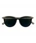 TOM FORD (トムフォード) サングラス 01N サイズ:53□20 145*3：9000円