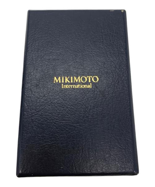 mikomori（ミコモリ）mikomori (ミコモリ) シェル型トラベルクロックの古着・服飾アイテム