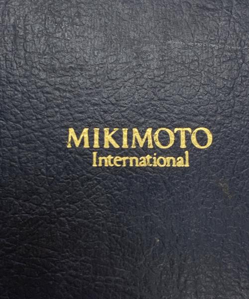 mikomori（ミコモリ）mikomori (ミコモリ) シェル型トラベルクロックの古着・服飾アイテム
