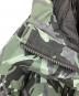 THE NORTH FACEの古着・服飾アイテム：28000円