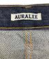 AURALEEの古着・服飾アイテム：11000円