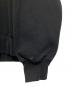中古・古着 Carhartt WIP (カーハート ワーク イン プログレス) クルーネックスウェット ブラック サイズ:L：9000円