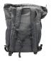 Patagonia (パタゴニア) 2WAYトートバッグ ブラック：7000円