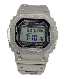 CASIO（カシオ）の古着「腕時計」