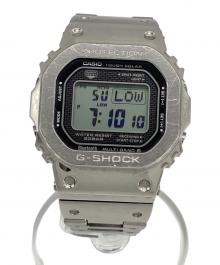 CASIO（カシオ）の古着「腕時計」