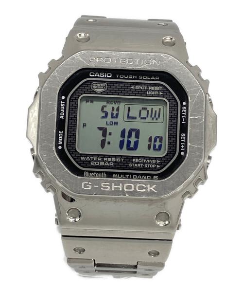 CASIO（カシオ）CASIO (カシオ) 腕時計の古着・服飾アイテム