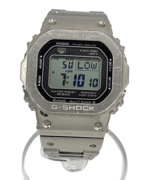 CASIO（カシオ）CASIO (カシオ) 腕時計の古着・服飾アイテム