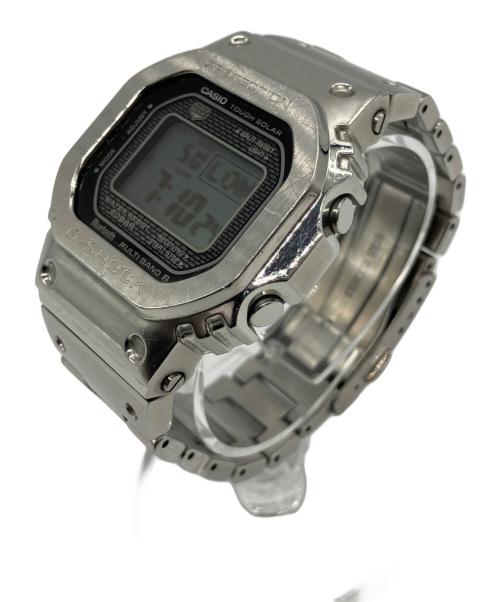 CASIO（カシオ）CASIO (カシオ) 腕時計の古着・服飾アイテム