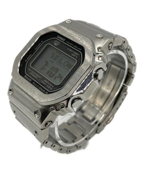 CASIO（カシオ）CASIO (カシオ) 腕時計の古着・服飾アイテム