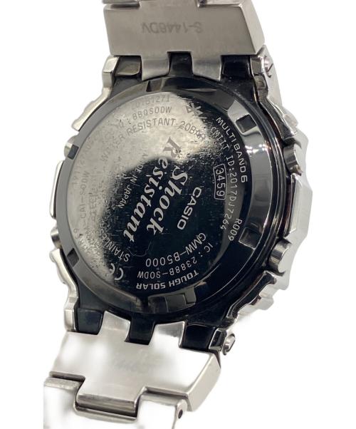 CASIO（カシオ）CASIO (カシオ) 腕時計の古着・服飾アイテム