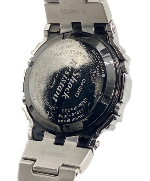 CASIO（カシオ）CASIO (カシオ) 腕時計の古着・服飾アイテム