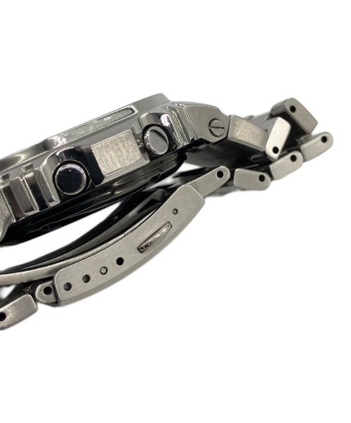 CASIO（カシオ）CASIO (カシオ) 腕時計の古着・服飾アイテム