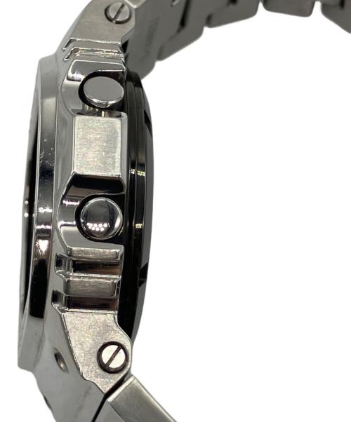 CASIO（カシオ）CASIO (カシオ) 腕時計の古着・服飾アイテム