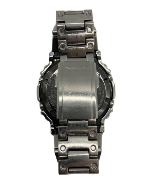 CASIO（カシオ）CASIO (カシオ) 腕時計の古着・服飾アイテム