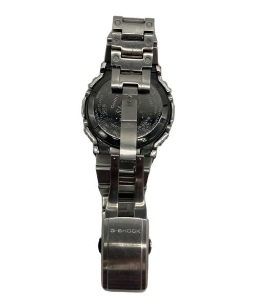CASIO（カシオ）CASIO (カシオ) 腕時計の古着・服飾アイテム