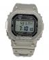 CASIO（カシオ）の古着「腕時計」