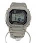 CASIO（カシオ）の古着「腕時計」
