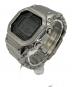 CASIO (カシオ) 腕時計：24000円