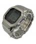 CASIO (カシオ) 腕時計：24000円