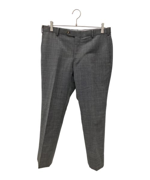 MACKINTOSH（マッキントッシュ）MACKINTOSH (マッキントッシュ) セットアップスーツ グレー サイズ:AB5の古着・服飾アイテム