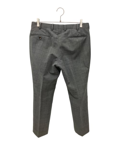 MACKINTOSH（マッキントッシュ）MACKINTOSH (マッキントッシュ) セットアップスーツ グレー サイズ:AB5の古着・服飾アイテム