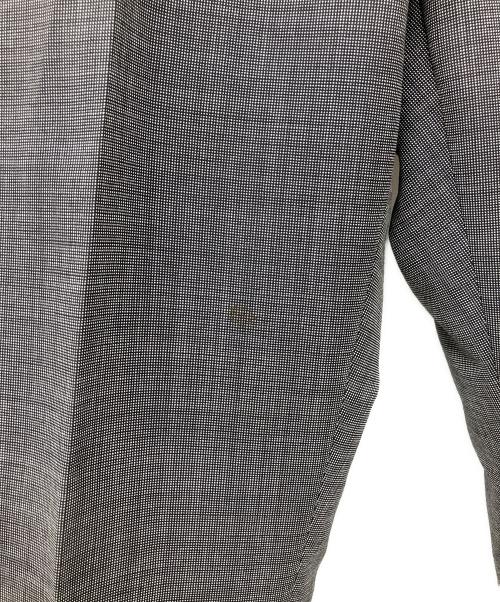 MACKINTOSH（マッキントッシュ）MACKINTOSH (マッキントッシュ) セットアップスーツ グレー サイズ:AB5の古着・服飾アイテム