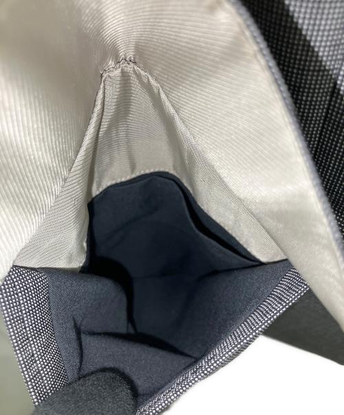 MACKINTOSH（マッキントッシュ）MACKINTOSH (マッキントッシュ) セットアップスーツ グレー サイズ:AB5の古着・服飾アイテム