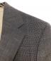 MACKINTOSHの古着・服飾アイテム：8000円