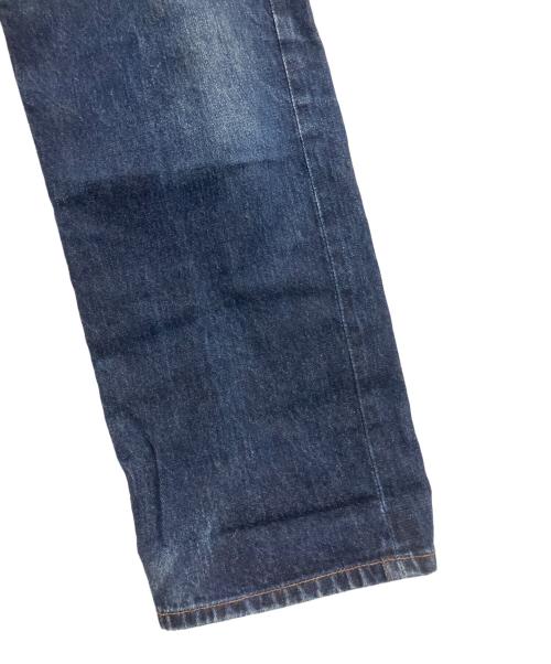 LEVI'S（リーバイス）LEVI'S (リーバイス) デニムパンツ インディゴ サイズ:81cm (W32)の古着・服飾アイテム