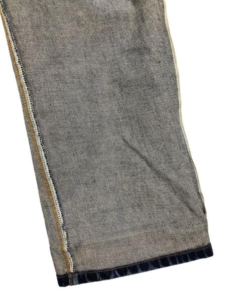 LEVI'S（リーバイス）LEVI'S (リーバイス) デニムパンツ インディゴ サイズ:81cm (W32)の古着・服飾アイテム
