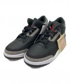 NIKE×LEVI'Sナイキ×リーバイス）の古着「スニーカー」｜Black and White