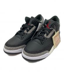 NIKE×LEVI'S（ナイキ×リーバイス）の古着「スニーカー」｜Black and White