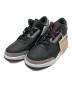 NIKE（ナイキ）の古着「スニーカー」｜Black and White