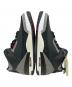 中古・古着 NIKE (ナイキ) LEVI'S (リーバイス) スニーカー Black and White サイズ:25.5 未使用品：14000円
