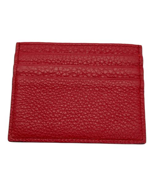 FENDI（フェンディ）FENDI (フェンディ) カードケースの古着・服飾アイテム