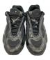 NIKE (ナイキ) スニーカー ブラック サイズ:24.5：10000円
