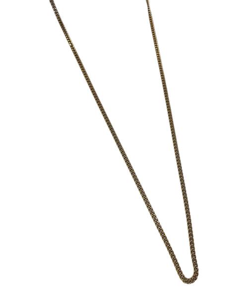 POLENE（ポレーヌ）POLENE (ポレーヌ) 2WAYバッグ ブラックの古着・服飾アイテム