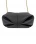 POLENEの古着・服飾アイテム：42000円