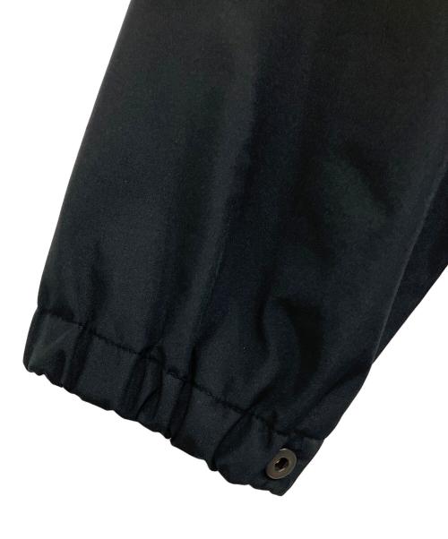 GORE-TEX（ゴア-テックス）GORE-TEX (ゴア-テックス) FREAK'S STORE (フリークスストア) ジャケット ブラック サイズ:Sの古着・服飾アイテム