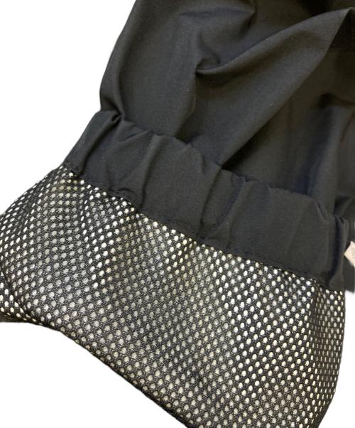 GORE-TEX（ゴア-テックス）GORE-TEX (ゴア-テックス) FREAK'S STORE (フリークスストア) ジャケット ブラック サイズ:Sの古着・服飾アイテム