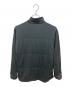 MILLET (ミレー) ジャケット ブラック サイズ:L：7000円