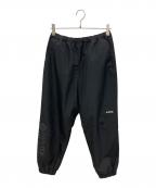 GORE-TEX×FREAK'S STOREゴア-テックス×フリークスストア）の古着「パンツ」｜ブラック
