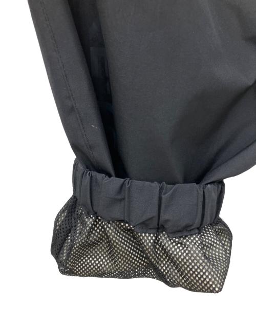 GORE-TEX（ゴア-テックス）GORE-TEX (ゴア-テックス) FREAK'S STORE (フリークスストア) パンツ ブラック サイズ:Sの古着・服飾アイテム