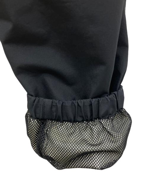 GORE-TEX（ゴア-テックス）GORE-TEX (ゴア-テックス) FREAK'S STORE (フリークスストア) パンツ ブラック サイズ:Sの古着・服飾アイテム