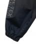 中古・古着 GORE-TEX (ゴア-テックス) FREAK'S STORE (フリークスストア) パンツ ブラック サイズ:S：8000円