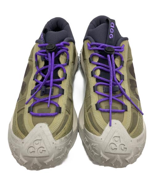 NIKE（ナイキ）NIKE (ナイキ) Mountain Fly 2 Low 