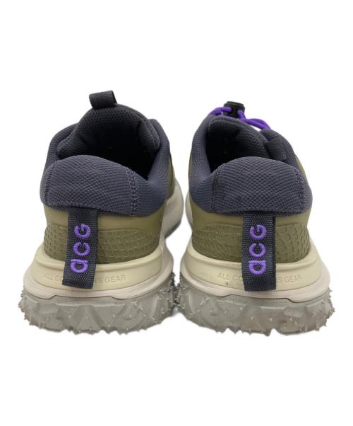 NIKE（ナイキ）NIKE (ナイキ) Mountain Fly 2 Low 