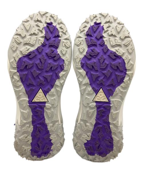 NIKE（ナイキ）NIKE (ナイキ) Mountain Fly 2 Low 