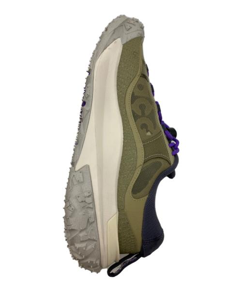 NIKE（ナイキ）NIKE (ナイキ) Mountain Fly 2 Low 